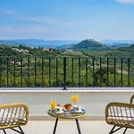 Villa View