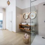 Villa View