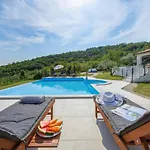View Villa