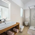 View Villa *
