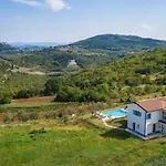 Villa View
