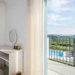 View Villa Motovun