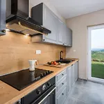 View Motovun