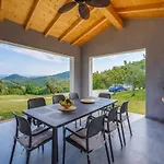 Villa View *