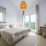 View Villa