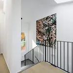 Villa View