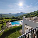 View Villa *