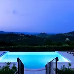 View *