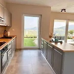View Villa