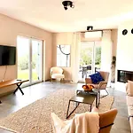 View Villa