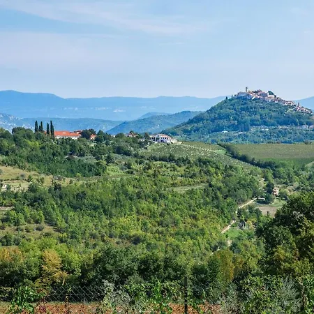 View Villa *