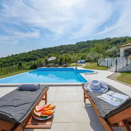 View Villa
