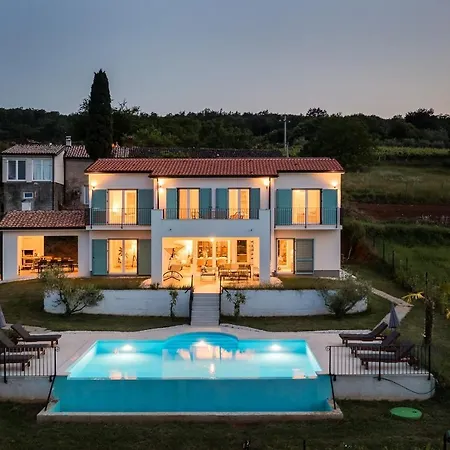 View Villa