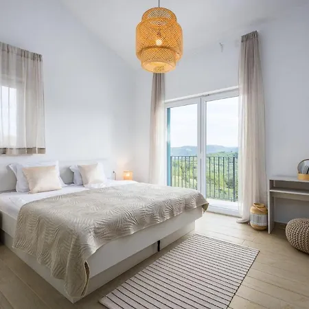 View Villa