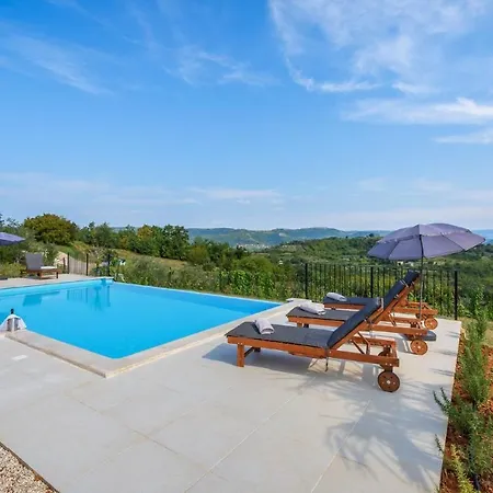 View Villa *