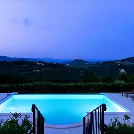 View *