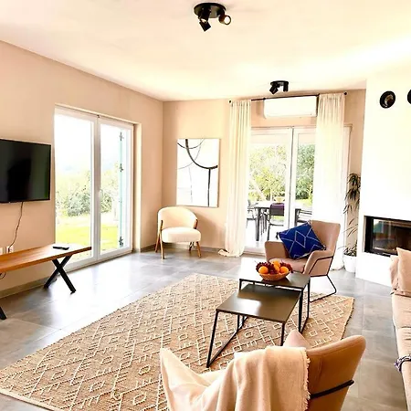 View Villa