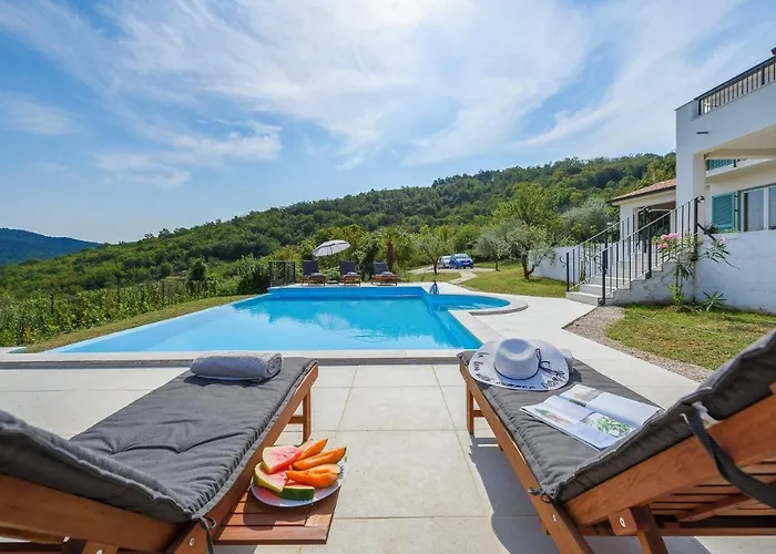 View Villa