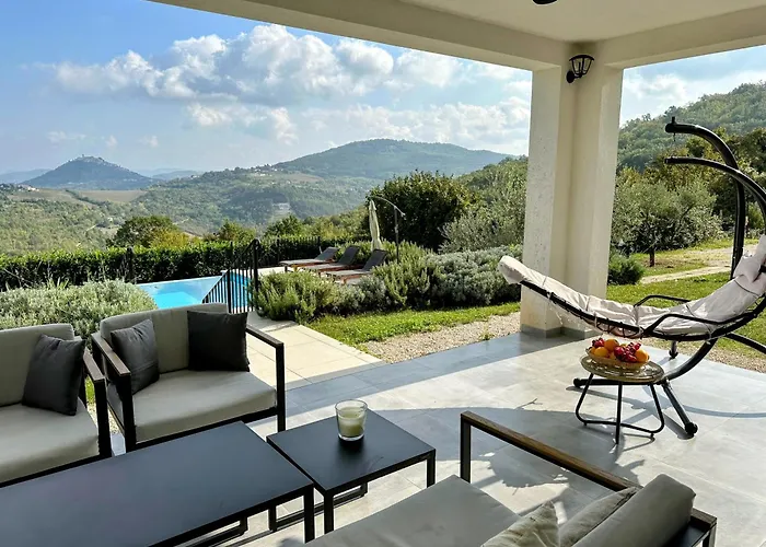 View Villa *